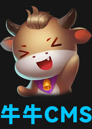 【监控流出】身体很好的少女在孩子面前换衣给老公舔菊花吃鸡